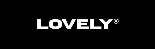Lovely-Clothing